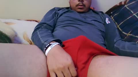 papichulo8965 online show from June 11, 2026, 4:32 am