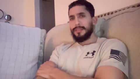 papicubano_guapo23cm online show from February 13, 2026, 6:20 am