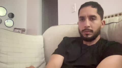 Snapshot of papicubano_guapo23cm chatting on April 19, 2026, 5:51 am papicubano_guapo23cm online show from April 19, 2026, 5:51 am