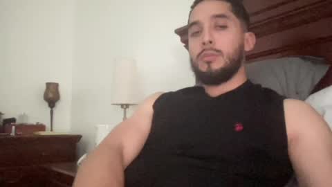 Snapshot of papicubano_guapo23cm chatting on April 22, 2026, 7:59 pm papicubano_guapo23cm online show from April 22, 2026, 7:59 pm