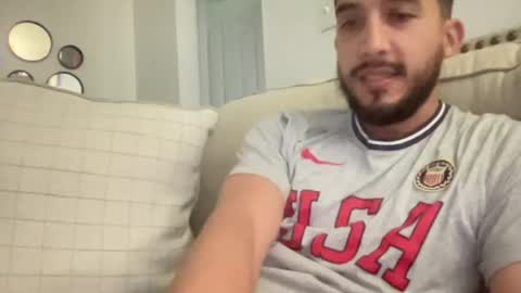 Snapshot of papicubano_guapo23cm chatting on April 25, 2026, 12:30 pm papicubano_guapo23cm online show from April 25, 2026, 12:30 pm