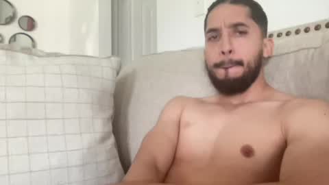 Snapshot of papicubano_guapo23cm chatting on April 25, 2026, 3:09 pm papicubano_guapo23cm online show from April 25, 2026, 3:09 pm