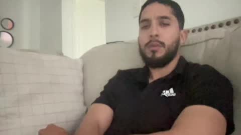 Snapshot of papicubano_guapo23cm chatting on April 30, 2026, 12:22 pm papicubano_guapo23cm online show from April 30, 2026, 12:22 pm