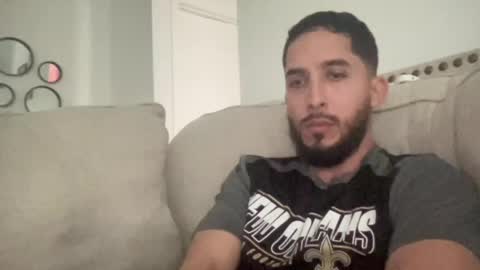 Snapshot of papicubano_guapo23cm chatting on May 18, 2026, 1:17 pm papicubano_guapo23cm online show from May 18, 2026, 1:17 pm