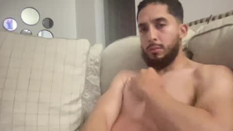 Snapshot of papicubano_guapo23cm chatting on May 20, 2026, 7:58 am papicubano_guapo23cm online show from May 20, 2026, 7:58 am