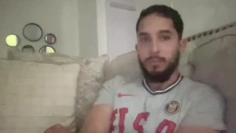 Snapshot of papicubano_guapo23cm chatting on May 25, 2026, 11:38 am papicubano_guapo23cm online show from May 25, 2026, 11:38 am