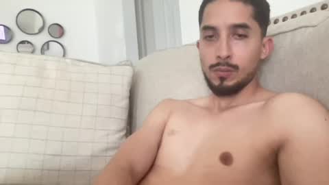 Snapshot of papicubano_guapo23cm chatting on May 31, 2026, 6:20 pm papicubano_guapo23cm online show from May 31, 2026, 6:20 pm