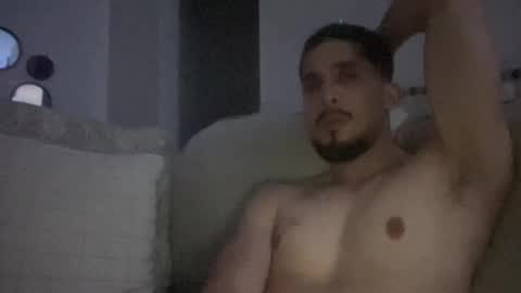 Snapshot of papicubano_guapo23cm chatting on June 2, 2026, 8:27 am papicubano_guapo23cm online show from June 2, 2026, 8:27 am