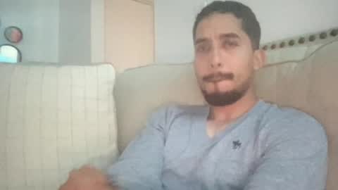 Snapshot of papicubano_guapo23cm chatting on June 5, 2026, 12:00 pm papicubano_guapo23cm online show from June 5, 2026, 12:00 pm