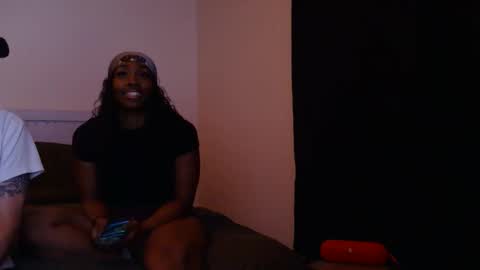 Te and GhostFace online show from April 9, 2026, 6:41 am