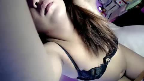 Snapshot of papigoddesslover chatting on May 31, 2026, 2:42 am Fina Dwarf online show from May 31, 2026, 2:42 am