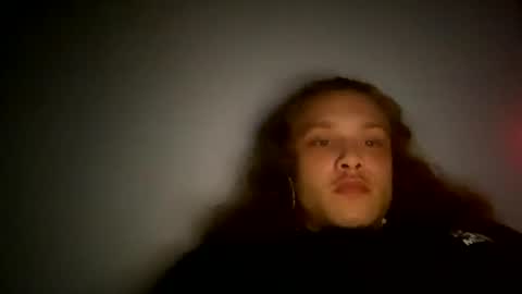 Snapshot of papigrande2004 chatting on July 13, 2026, 7:22 am papigrande2004 online show from July 13, 2026, 7:22 am