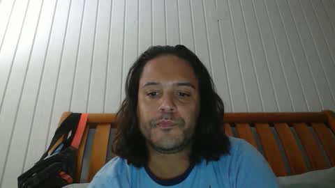 PapiiPR185 online show from February 2, 2026, 3:27 am