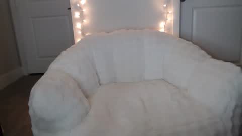  -- New Videos Down Below online show from March 10, 2026, 1:32 am