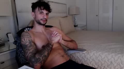  -- New Videos Down Below online show from April 1, 2026, 12:33 am