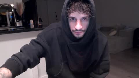 Snapshot of papijakey chatting on April 21, 2026, 3:13 am -- New Videos Down Below online show from April 21, 2026, 3:13 am