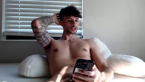 Snapshot of papijakey chatting on May 1, 2026, 9:08 pm -- New Videos Down Below online show from May 1, 2026, 9:08 pm