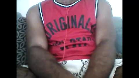 Snapshot of papijj345 chatting on February 8, 2026, 2:09 pm papijj345 online show from February 8, 2026, 2:09 pm