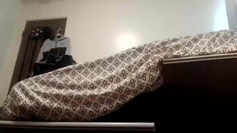 Papij online show from December 17, 2024, 7:15 pm