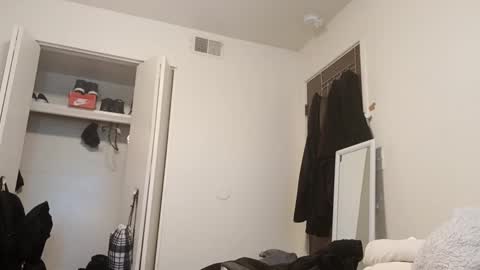 Papij online show from February 8, 2025, 6:55 pm