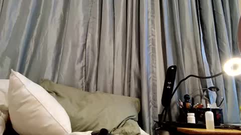 Papij online show from February 11, 2025, 12:38 am