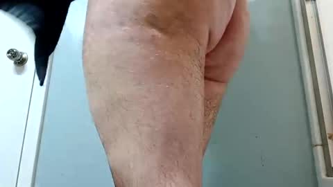 Papij online show from February 28, 2025, 3:04 am