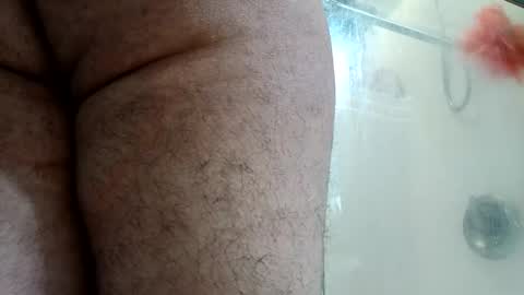 Papij online show from March 9, 2025, 3:54 am