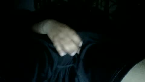 Snapshot of papimexicano703 chatting on June 22, 2026, 8:44 am papi mexicano en boxers online show from June 22, 2026, 8:44 am