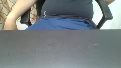 Snapshot of papimexicano703 chatting on July 10, 2026, 8:07 am papi mexicano en boxers online show from July 10, 2026, 8:07 am