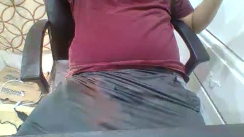 Snapshot of papimexicano703 chatting on July 31, 2026, 9:41 am papi mexicano en boxers online show from July 31, 2026, 9:41 am