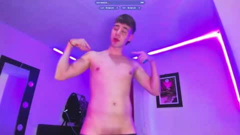 Noha online show from December 20, 2025, 11:45 pm