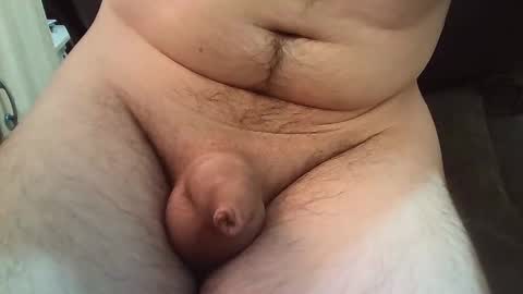 Your True Papi online show from March 10, 2025, 6:16 am