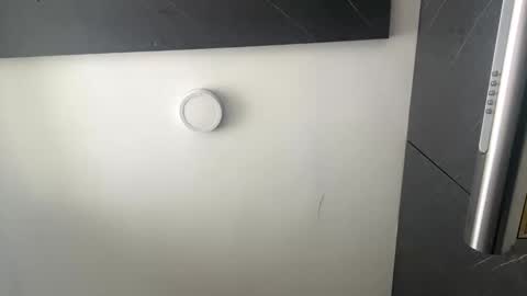 Daddy Peep online show from February 16, 2026, 3:52 pm