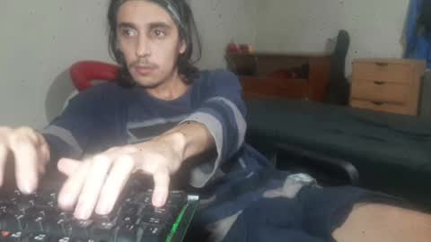 Lau online show from December 26, 2024, 2:01 am