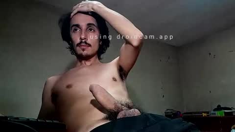 Lau online show from September 14, 2025, 7:13 pm