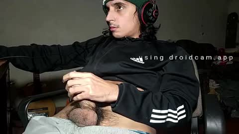 Lau online show from April 12, 2026, 5:56 am