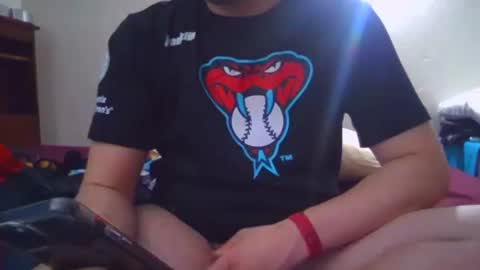 papitochulito_ online show from March 3, 2025, 10:42 pm