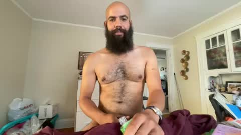 Snapshot of papivictordaddy chatting on August 7, 2026, 6:32 pm papivictordaddy online show from August 7, 2026, 6:32 pm