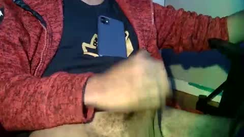 papixfade online show from January 5, 2025, 7:49 pm