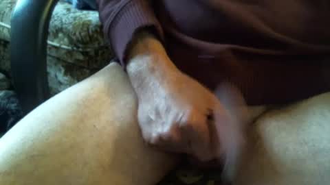 Snapshot of pappa_smurf_ chatting on June 21, 2026, 5:48 pm Shmoo online show from June 21, 2026, 5:48 pm