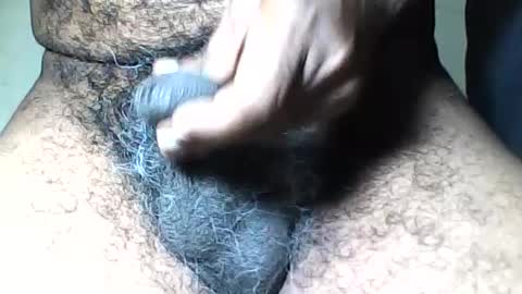 pappi_rambo online show from July 9, 2026, 4:44 pm