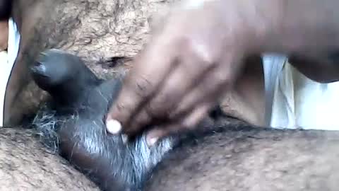 pappi_rambo online show from July 16, 2026, 11:38 am