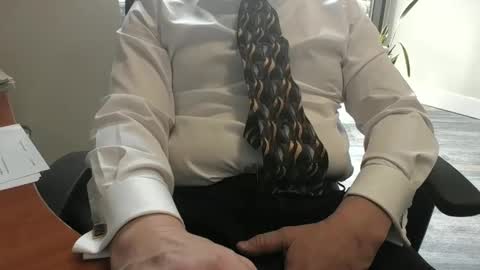 Snapshot of pappinorris chatting on March 13, 2026, 6:36 pm fredjones online show from March 13, 2026, 6:36 pm