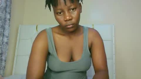 pappychullo09 online show from March 8, 2026, 6:34 pm