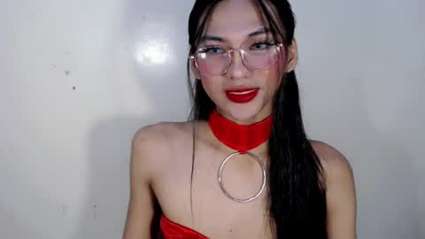 Snapshot of paprikaxx chatting on July 20, 2026, 7:38 pm Lexi cum and dildo ride in pvt online show from July 20, 2026, 7:38 pm