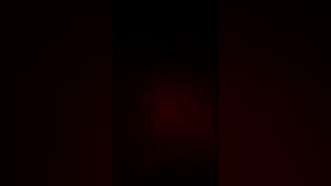 Snapshot of papu2026 chatting on August 8, 2026, 11:01 am papu2026 online show from August 8, 2026, 11:01 am