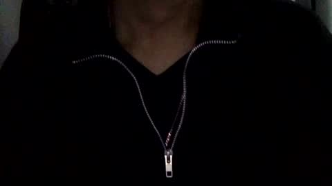 papy_dani33 online show from December 21, 2024, 6:30 am