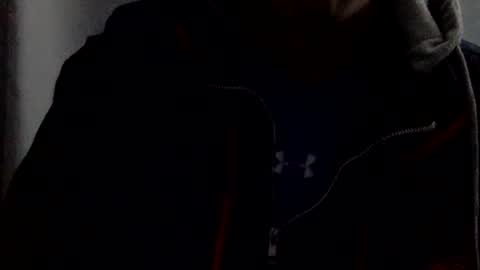 papy_dani33 online show from January 3, 2025, 8:43 am