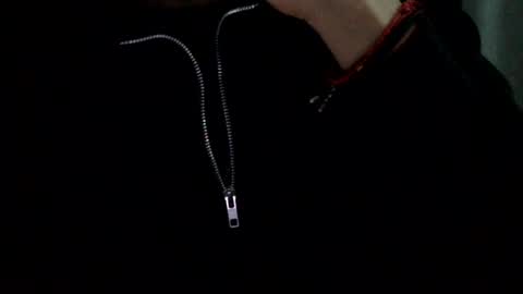 papy_dani33 online show from January 4, 2025, 10:38 am