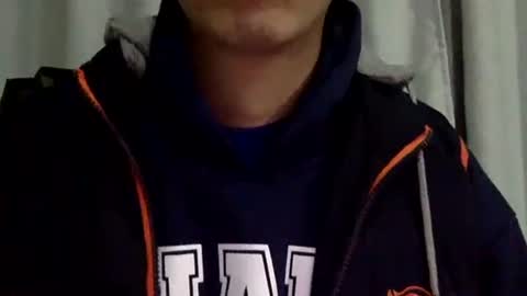 papy_dani33 online show from January 8, 2025, 7:13 am